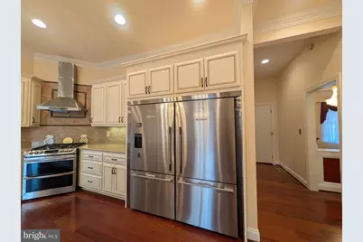 11207 Valor Bridge Drive, Spotsylvania, VA 22551 - Photo 26