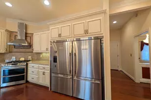 11207 Valor Bridge Dr, Spotsylvania, VA 22551 - Photo 26