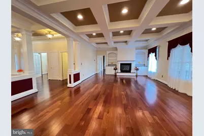 11207 Valor Bridge Drive, Spotsylvania, VA 22551 - Photo 10