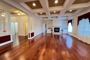 11207 Valor Bridge Dr, Spotsylvania, VA 22551 - Photo 10