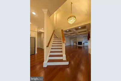 11207 Valor Bridge Drive, Spotsylvania, VA 22551 - Photo 42