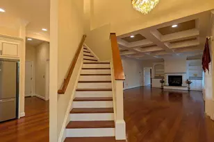 11207 Valor Bridge Dr, Spotsylvania, VA 22551 - Photo 42