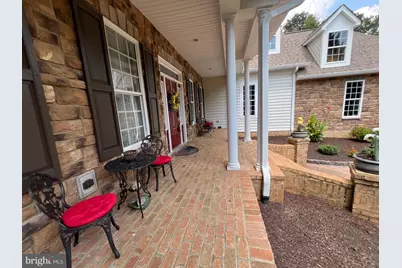 11207 Valor Bridge Drive, Spotsylvania, VA 22551 - Photo 80