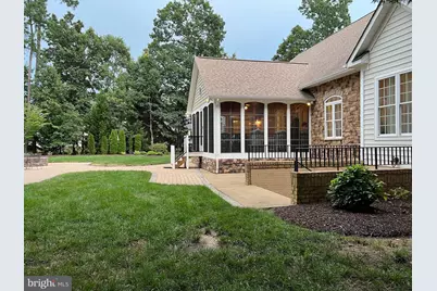 11207 Valor Bridge Drive, Spotsylvania, VA 22551 - Photo 82