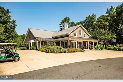 11207 Valor Bridge Drive, Spotsylvania, VA 22551 - Photo 92