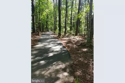 11207 Valor Bridge Drive, Spotsylvania, VA 22551 - Photo 102