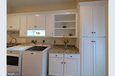 11207 Valor Bridge Drive, Spotsylvania, VA 22551 - Photo 32