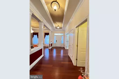 11207 Valor Bridge Drive, Spotsylvania, VA 22551 - Photo 6