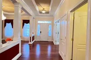 11207 Valor Bridge Dr, Spotsylvania, VA 22551 - Photo 6