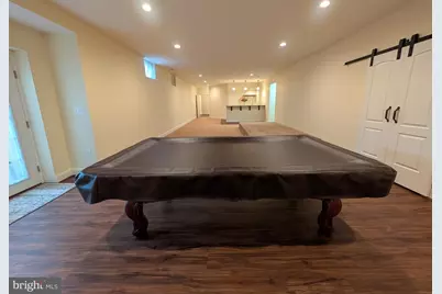 11207 Valor Bridge Drive, Spotsylvania, VA 22551 - Photo 64