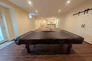 11207 Valor Bridge Dr, Spotsylvania, VA 22551 - Photo 64