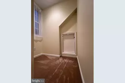 11207 Valor Bridge Drive, Spotsylvania, VA 22551 - Photo 56