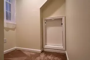 11207 Valor Bridge Dr, Spotsylvania, VA 22551 - Photo 56