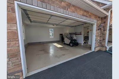 11207 Valor Bridge Drive, Spotsylvania, VA 22551 - Photo 76