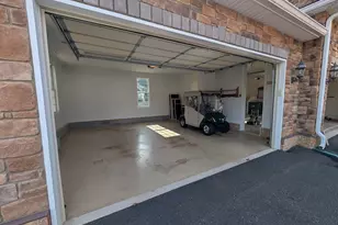 11207 Valor Bridge Dr, Spotsylvania, VA 22551 - Photo 76