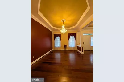 11207 Valor Bridge Drive, Spotsylvania, VA 22551 - Photo 30