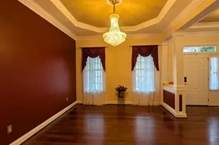 11207 Valor Bridge Dr, Spotsylvania, VA 22551 - Photo 30