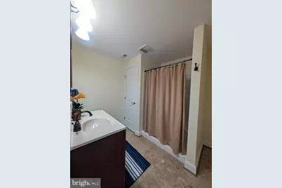 11207 Valor Bridge Drive, Spotsylvania, VA 22551 - Photo 70