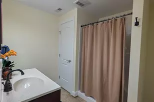 11207 Valor Bridge Dr, Spotsylvania, VA 22551 - Photo 70