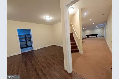 11207 Valor Bridge Drive, Spotsylvania, VA 22551 - Photo 68