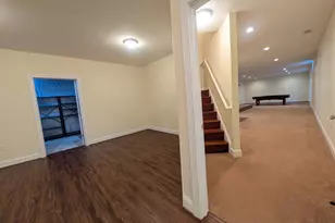 11207 Valor Bridge Dr, Spotsylvania, VA 22551 - Photo 68