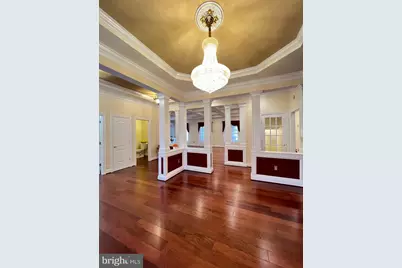 11207 Valor Bridge Drive, Spotsylvania, VA 22551 - Photo 8