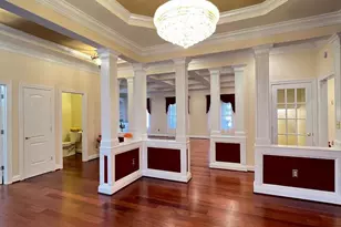 11207 Valor Bridge Dr, Spotsylvania, VA 22551 - Photo 8