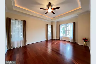 11207 Valor Bridge Drive, Spotsylvania, VA 22551 - Photo 36