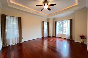 11207 Valor Bridge Dr, Spotsylvania, VA 22551 - Photo 36