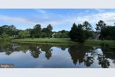 11207 Valor Bridge Drive, Spotsylvania, VA 22551 - Photo 84