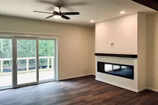 13205 Scotten Dr, Fredericksburg, VA 22407 - Photo 10