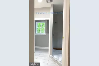 13205 Scotten Drive, Fredericksburg, VA 22407 - Photo 22