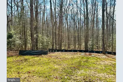 13205 Scotten Drive, Fredericksburg, VA 22407 - Photo 6