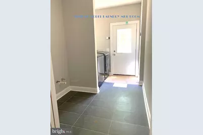 13205 Scotten Drive, Fredericksburg, VA 22407 - Photo 18