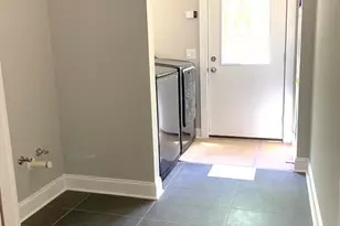 13205 Scotten Dr, Fredericksburg, VA 22407 - Photo 18