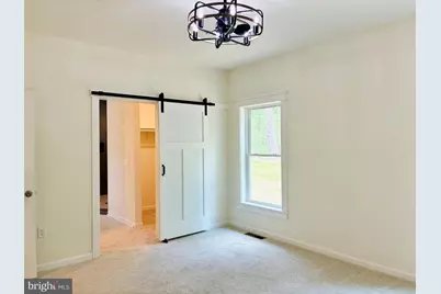 13205 Scotten Drive, Fredericksburg, VA 22407 - Photo 18