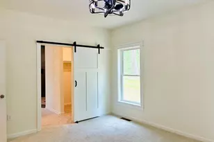 13205 Scotten Dr, Fredericksburg, VA 22407 - Photo 18