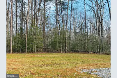 13205 Scotten Drive, Fredericksburg, VA 22407 - Photo 4