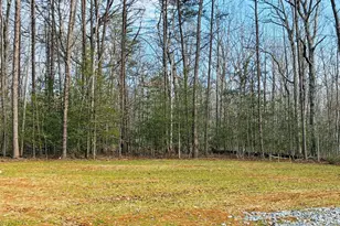 13205 Scotten Dr, Fredericksburg, VA 22407 - Photo 4