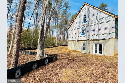 13205 Scotten Drive, Fredericksburg, VA 22407 - Photo 6