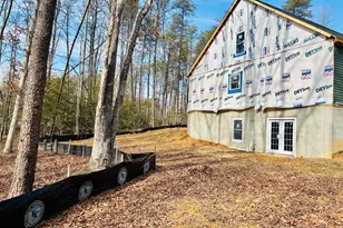 13205 Scotten Dr, Fredericksburg, VA 22407 - Photo 6