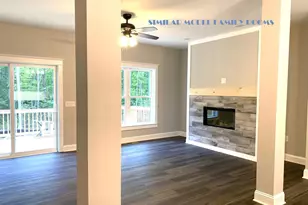 13205 Scotten Dr, Fredericksburg, VA 22407 - Photo 14