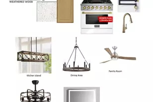 13205 Scotten Dr, Fredericksburg, VA 22407 - Photo 26