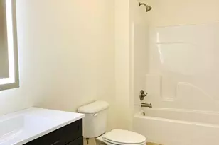 13205 Scotten Dr, Fredericksburg, VA 22407 - Photo 20