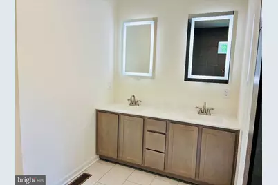 13205 Scotten Drive, Fredericksburg, VA 22407 - Photo 22
