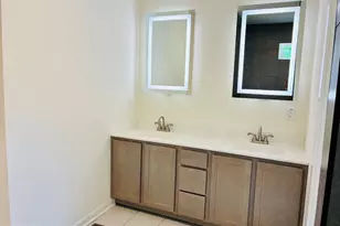 13205 Scotten Dr, Fredericksburg, VA 22407 - Photo 22
