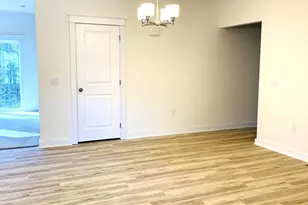 13205 Scotten Dr, Fredericksburg, VA 22407 - Photo 12