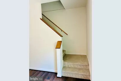 13205 Scotten Drive, Fredericksburg, VA 22407 - Photo 16