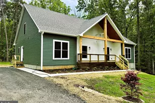 13205 Scotten Dr, Fredericksburg, VA 22407 - Photo 2
