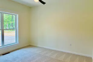 13205 Scotten Dr, Fredericksburg, VA 22407 - Photo 24
